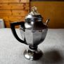 Swan Brand Coffee Perculator Image 4