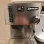 Rancilio Silvia V6 + DF83 Gen 2 grinder + accessories Image 9