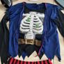 Halloween Image 2