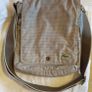 lacoste croos-over bag Image 4