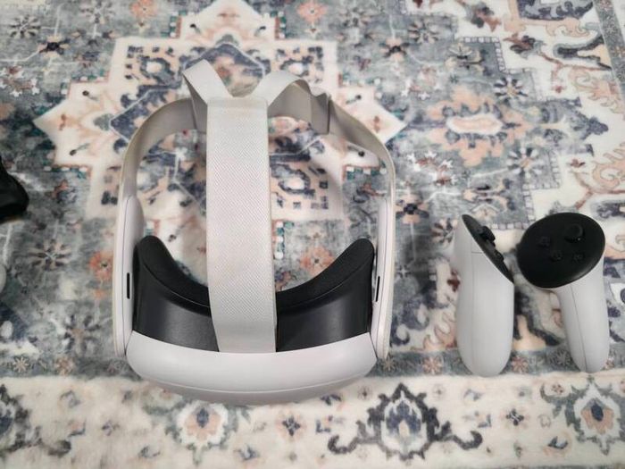 Gaming