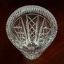 Waterford glass Killeen vase Image 2