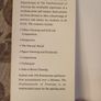 The Fundamentals Of Drawing.a Complete Professional Course For Artists. By Barrington Barber. Large Volume Paperback In Good Condition. Image 2