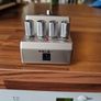 Marshall Bluesbreaker BB2 Image 4