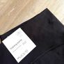 H&M Move sports leggings uk16 Image 4