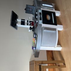 Bosch childs kitchen