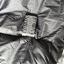 Trailberg Jacket Men's Image 5
