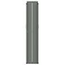 Retractable Side Awning Anthracite 200x1000 privacy screen cm PRICE 170 euro Image 4