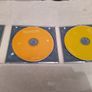 Island Life - 50 Yrs of Island Records 3Cd Boxset Image 3