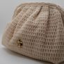 Guerlain make-up bag Image 3