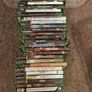 Large selection of original Xbox games (150+) Image 7