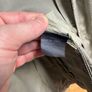 Royal Hem jacket cotton 38 Image 9