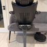 Joie i-Spin 360 ISOFIX great condition (1 of 2 seats, 2nd one on seperate advert) Image 7