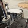 Ludwig accent drum kit Image 4