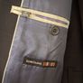 Men's suit Image 2