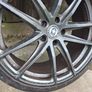 bmw alloy Image 2