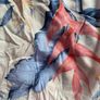 Ladies Dress size 12 Image 2