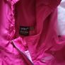 Gelert kids waterproof rain suit. Pink. 12-18 months Image 4