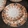 vintage china Image 3