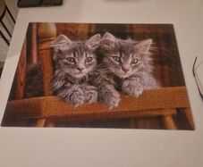 puzzle