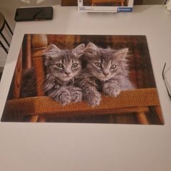puzzle
