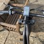 electric bicycle AILIFE X20B Image 4
