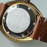 MUSETTE automatic watch Image 6