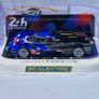 Scalextric C4512 Cadillac V-Series.R #2 Slot Car Image 3