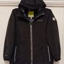 Regatta Jacket 11-12 Image 7