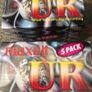 Maxell UR 90 Cassette tape Image 2
