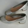 Pearl Jumper size8 Image 5