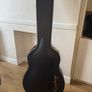 Epiphone Hummingbird Pro EB + Original Hard Case | Excellent Condition Image 3