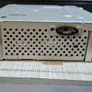 BMW Radio unit Image 4