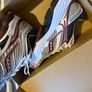 saucony Image 4