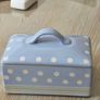 Butter dish Image 2