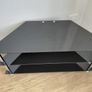 TV Stand Image 2