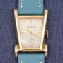 Hautology Watches WhatsApp Broadcast Group Image 9