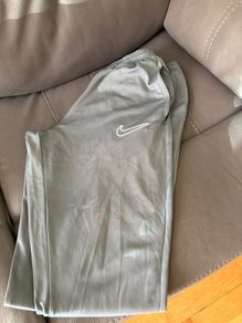 Nike Tracksuit bottoms