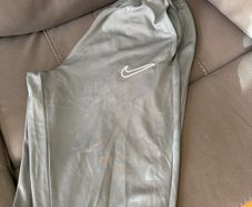 Nike Tracksuit bottoms
