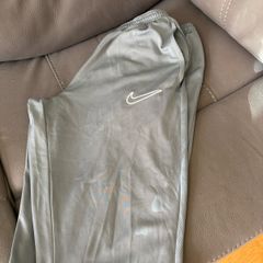 Nike Tracksuit