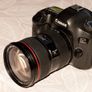 camera equipment Image 4