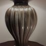Table Lamp Image 6