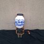 Wall coffee grinder postage possible Image 2