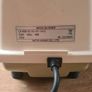 Air blower for pond or aquarium Image 3