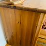 Desk with drawers Image 6
