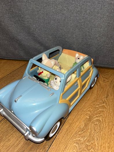 toy