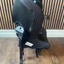 Car Seat Image 5