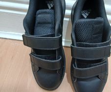 school shoes