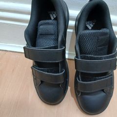 school shoes