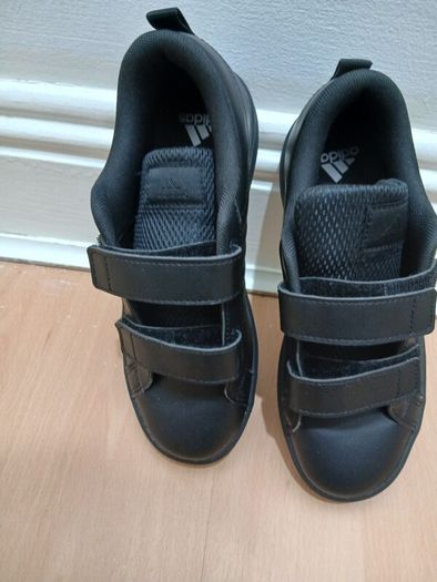 school shoes